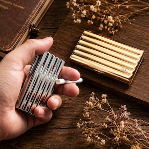 Old gold cigarettes - Etsy 日本