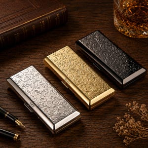 cigarette lighter phone charger CARPURIDE Car charger mobile phone charger cigarette lighter dispenser with 2USB ports dual QC3.0 fast charging 20W USB-C Type-C charging cigarette lighter phone charger CARPURIDE Car charger mobile phone charger cigarette lighter dispenser with 2USB ports dual QC3.0 fast charging 20W USB-C Type-C charging