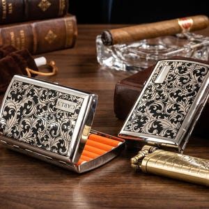 double shift cigarette Buy Classic Double Burst Cigarettes Online