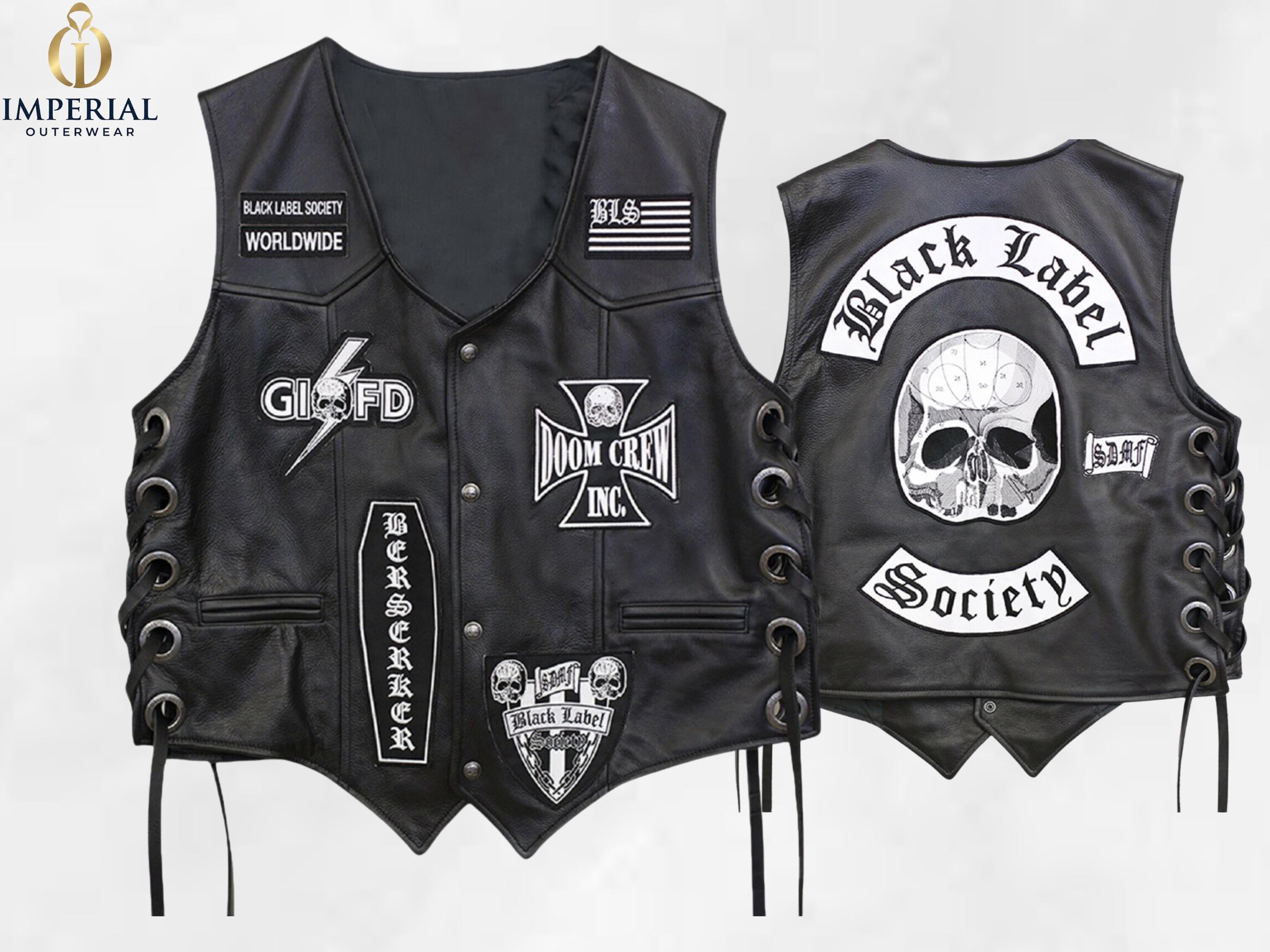 Zakk wylde - Etsy 日本