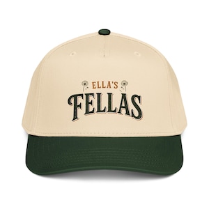 Ella Accessories - Etsy
