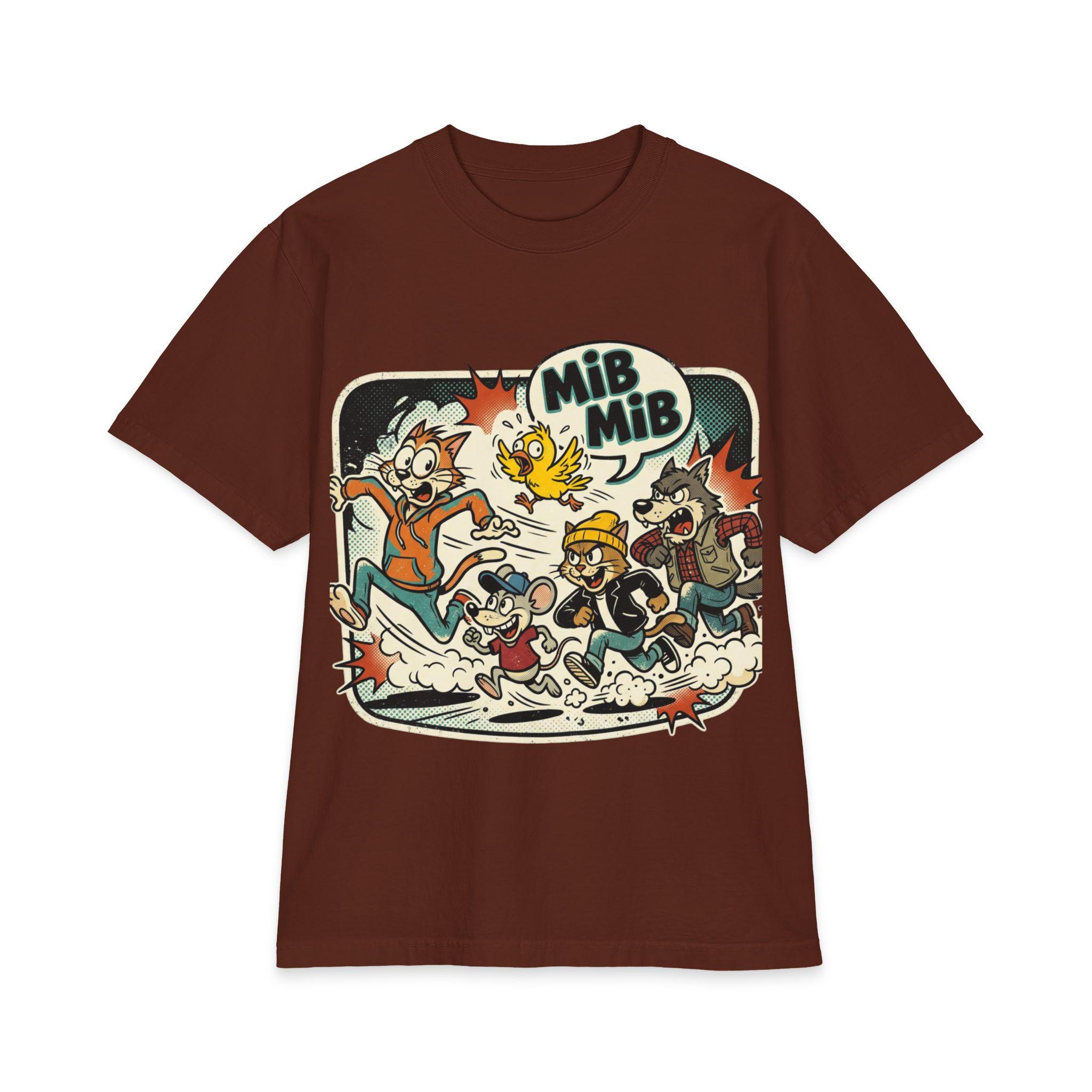 Vintage mib t shirt - Etsy 日本
