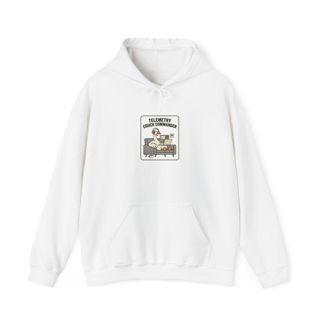 Silly Goose Racing Racing Silly Goose Hoodie | Meme Racing Crewneck, Weekend Race Day ...