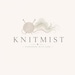 Knitmist