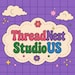 ThreadNestStudioUs