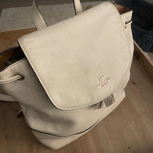 backpack osprey aether 85 Plus 85L Men's Backpacking Backpack, Black S-M free DWR coating Lululemon Everywhere Plush Fleece Complete_Swaddles Size:Mustang (Up to 35 lbs)