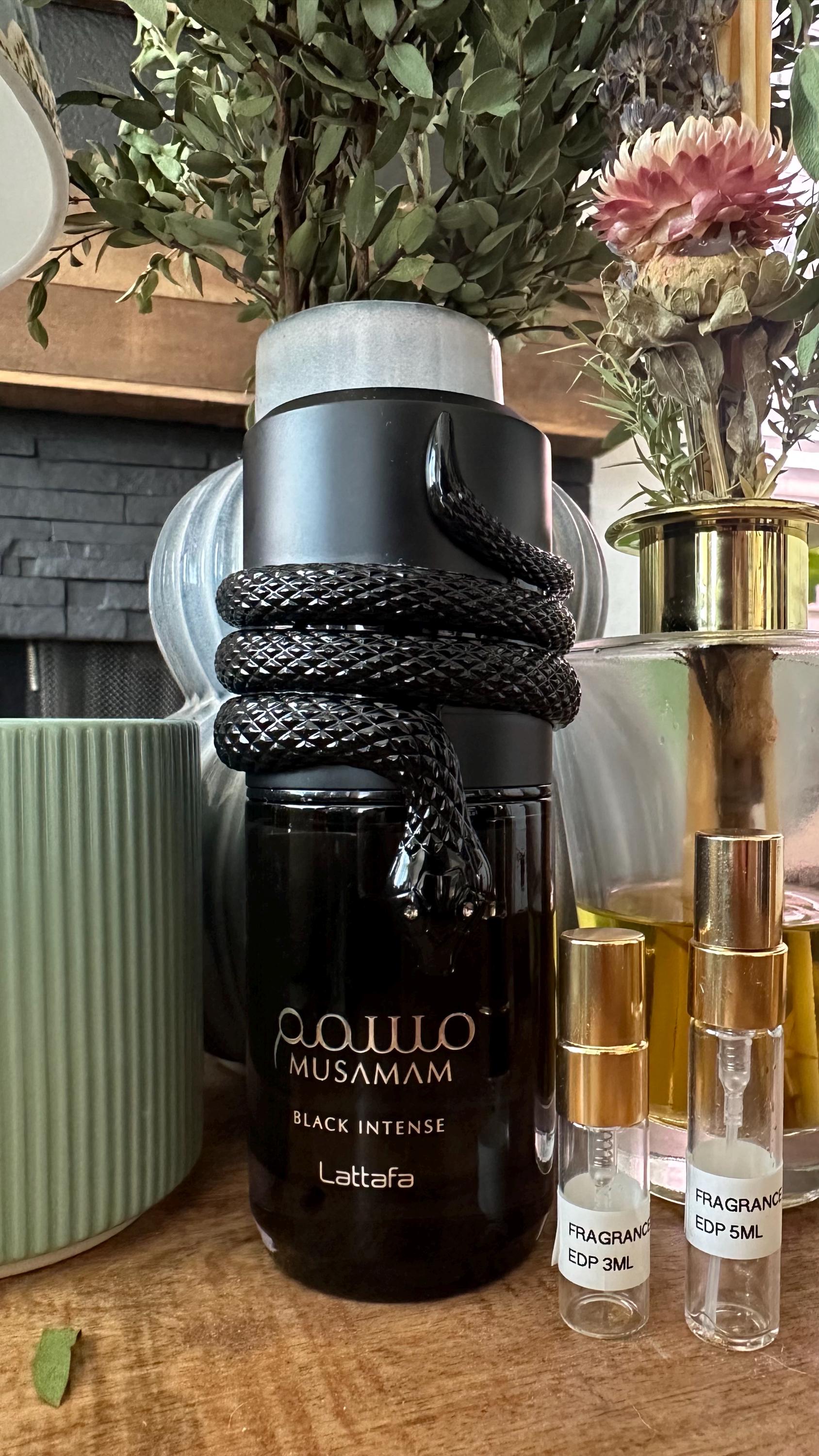 Lattafa perfumes - Etsy 日本