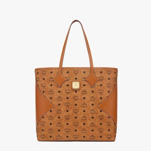 Mcm Vintage Bag - Etsy