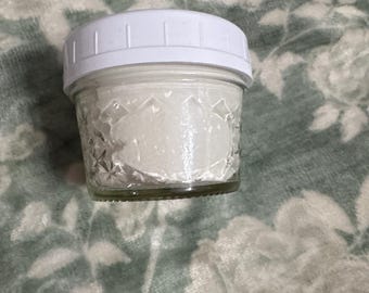 Sand and fog cherry kiss inspired scent