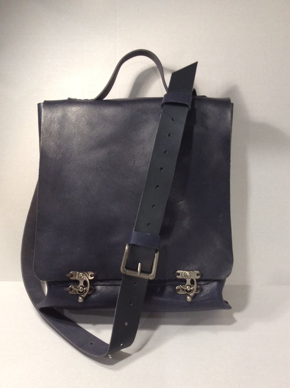 Top Handle Bags Australia Literacy Basics