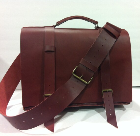 professional satchel