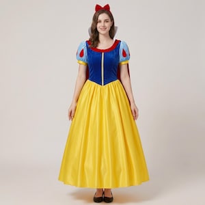 red blue and yellow dress Red Blue Yellow Dress