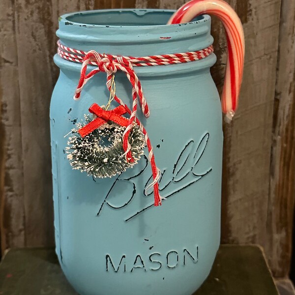 Painted Ball Jars Etsy Il 600x600.5596427475 Kjbr