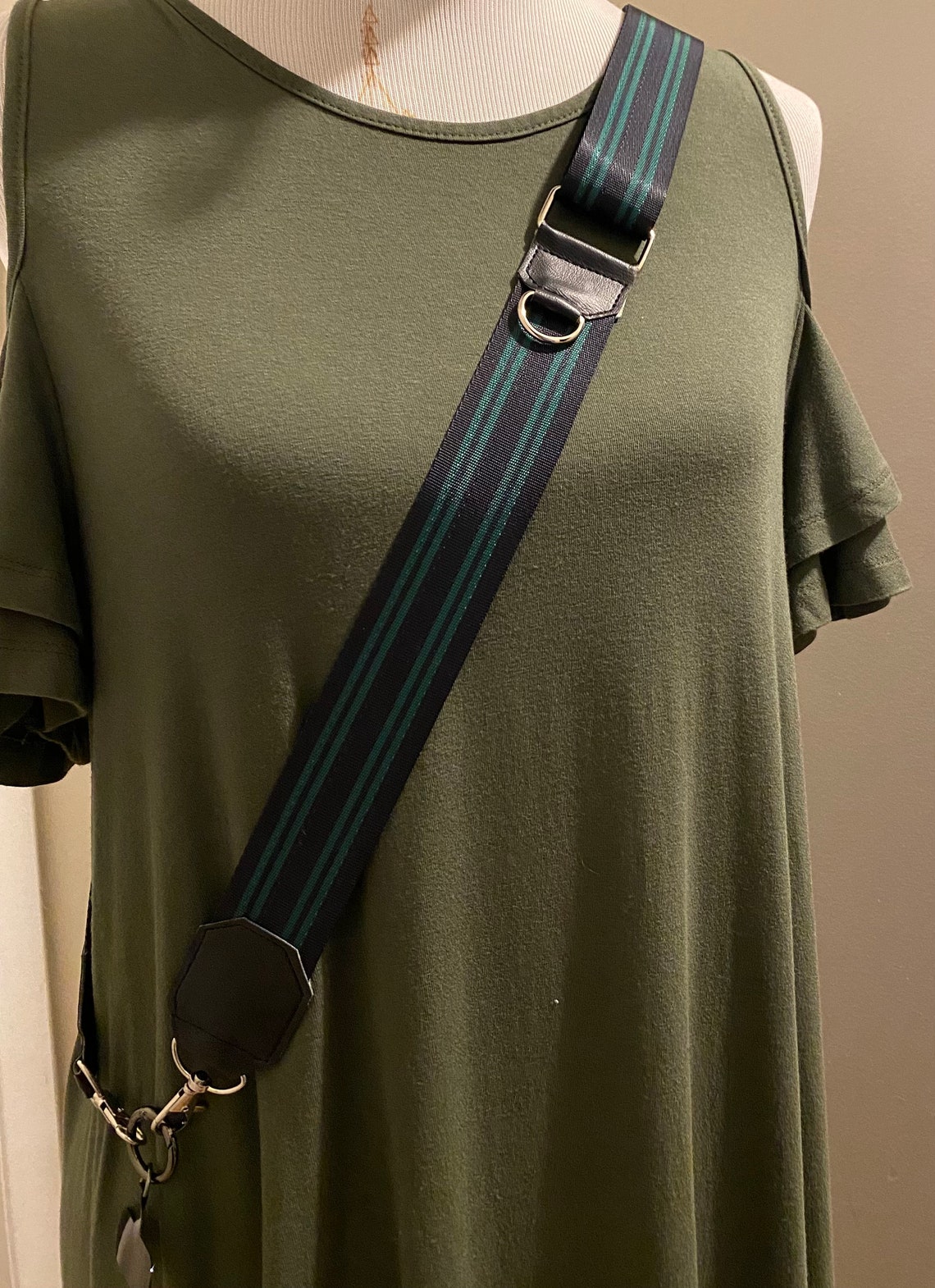 Pinto Phone Sling main image 0