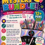 Stationery Sets