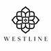 WestlineSupply