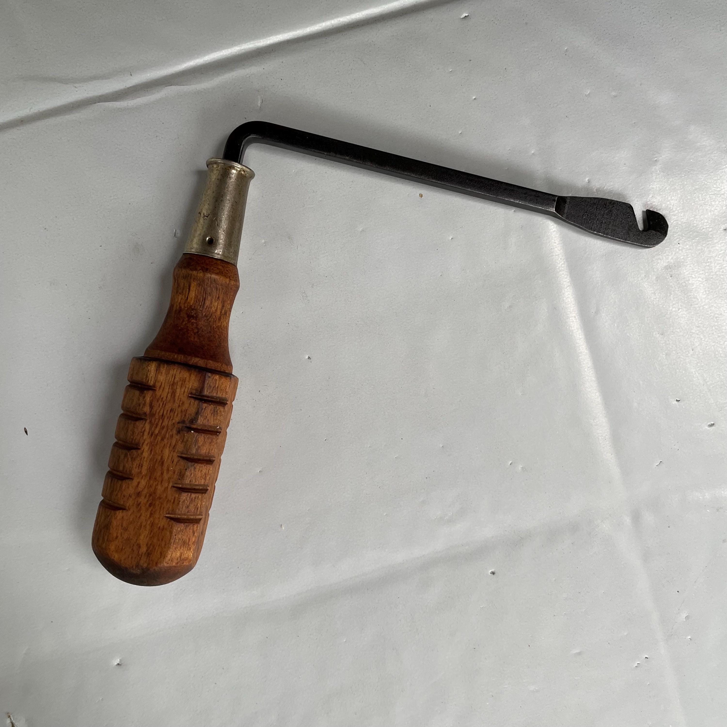 Vintage Mac Tools - Etsy