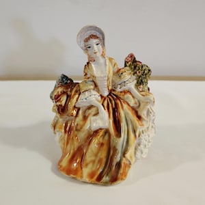 Royal Doulton Lydia - Etsy