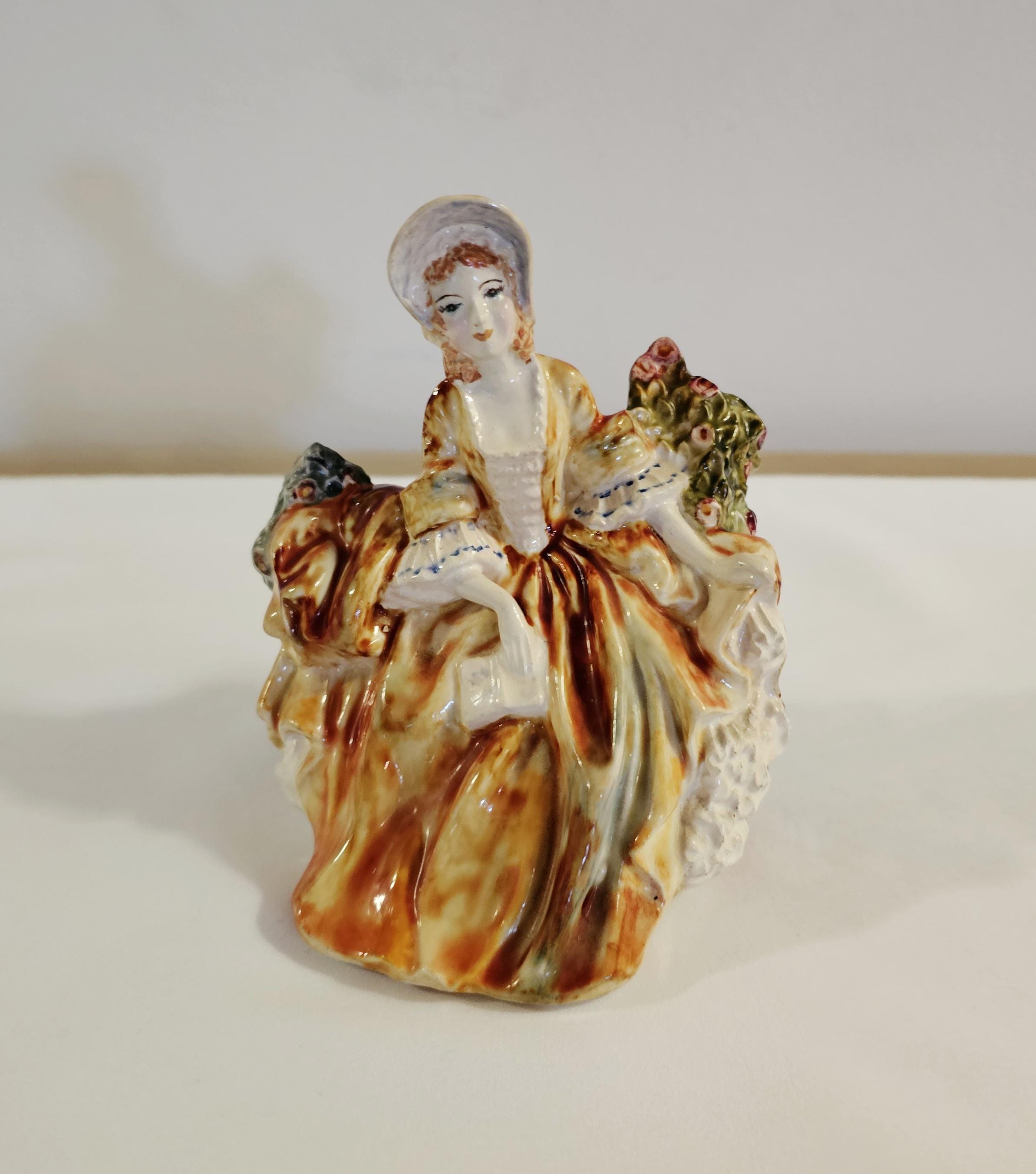 Royal Doulton Lydia - Etsy