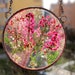 see more listings in the DECOR flower suncatcher section