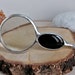 see more listings in the MAGNIFYING Loupe section