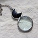 see more listings in the MAGNIFYING Loupe section