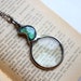 see more listings in the MAGNIFYING Loupe section