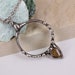 see more listings in the MAGNIFYING Loupe section