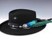 see more listings in the Hats section