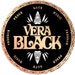 Vera Black