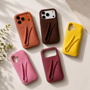 Rhode Phone Case 16 Pro - Etsy