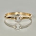 see more listings in the Rings section