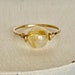 see more listings in the Rings section