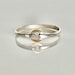 see more listings in the Rings section