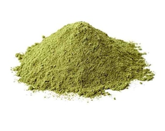 Organic Henna powder