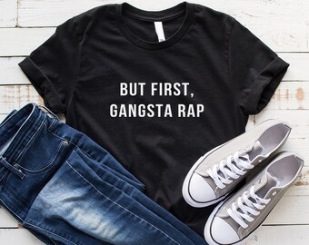 Im Dramatic Funny T Shirt For Women With Saying Graphic Tees Etsy