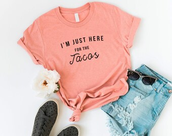 Lustige Taco Spruche Etsy