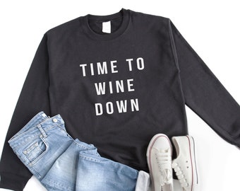 C Tops De Mujer Vintage Funny Manga Larga Cuello Redondo Lov C Tops De Mujer Vintage Funny Manga Larga Cuello Redondo Lov