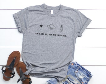 Its Not Sarcasm Ladies T Shirt Womens Funny Joke Printed Slogan Tumbr