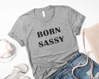 Reveillez Moi Quand Je Suis Diplome Hommes T Shirt Femmes Etsy