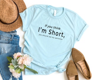 quirky t shirts women's