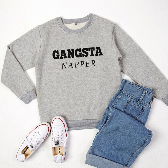 graphic sweatshirts women