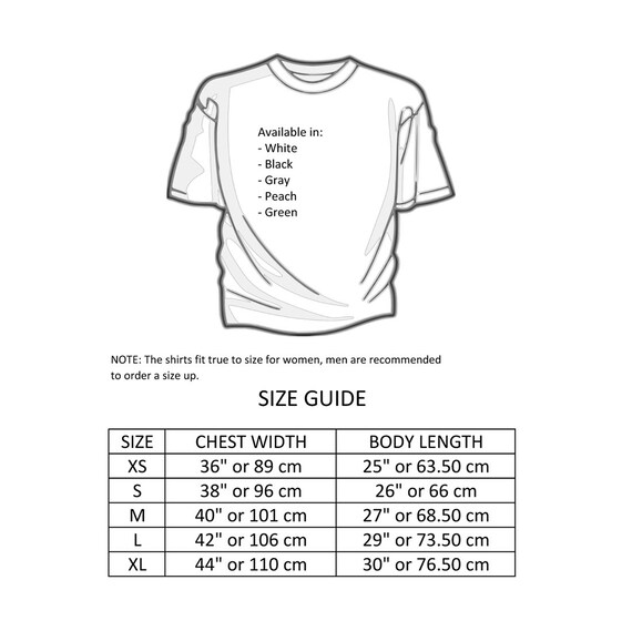 Curly Hair Dont Care Funny Tshirts For Women Shirt With Saying Etsy