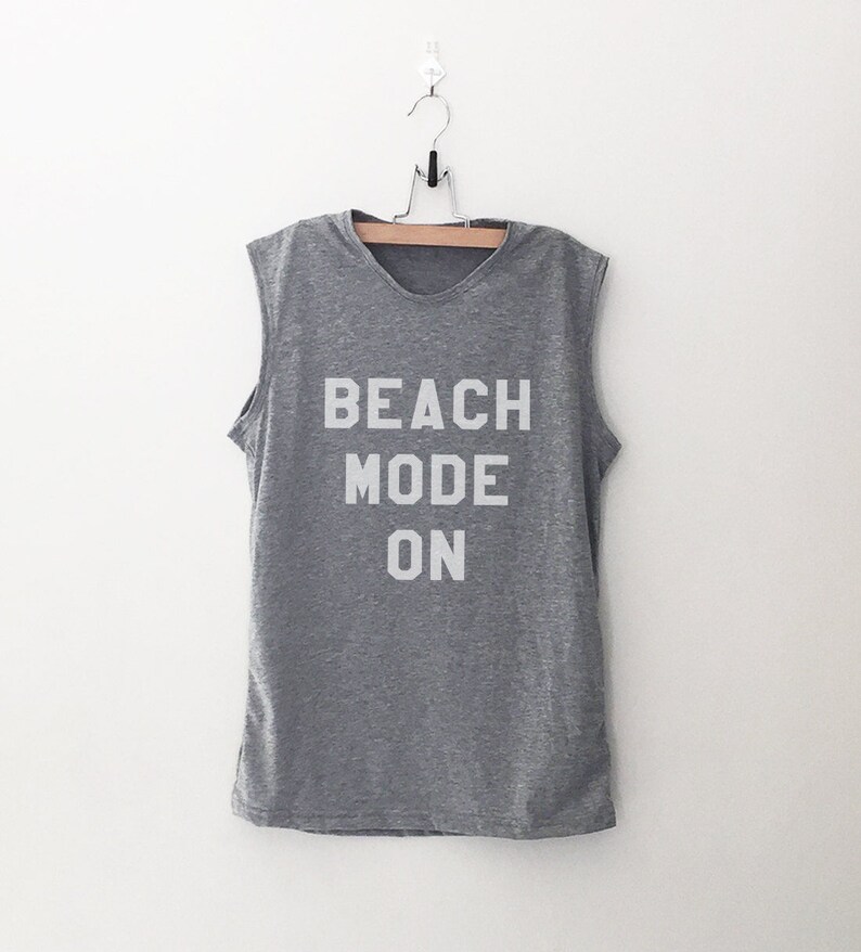 funny gym shirts women
