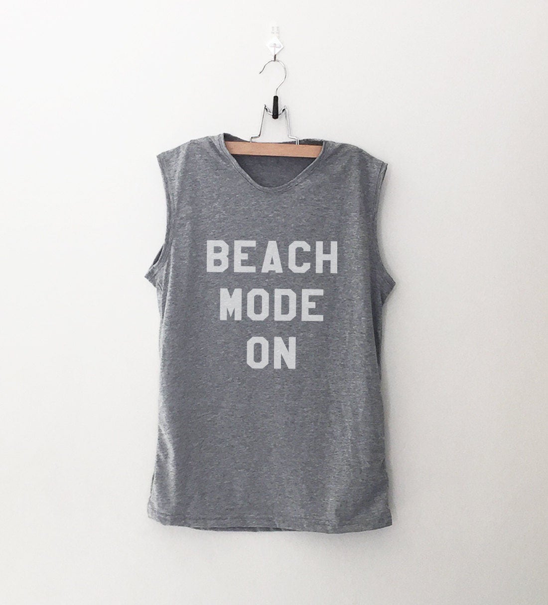 Beach Funny Workout Shirts Women Muscle Tank Tops With Saying Tumblr Saying Shirts Summer Gift Graphic Tank For Women Beach Funny Workout Shirts Women Muscle Tank Tops With Saying Tumblr Saying Shirts Summer Gift Graphic Tank For Women