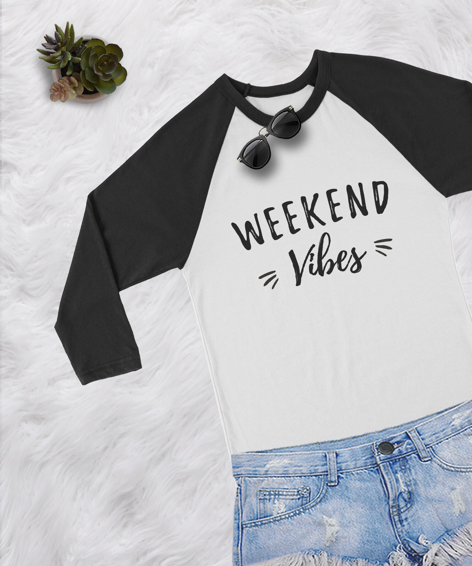 spotify code shirt