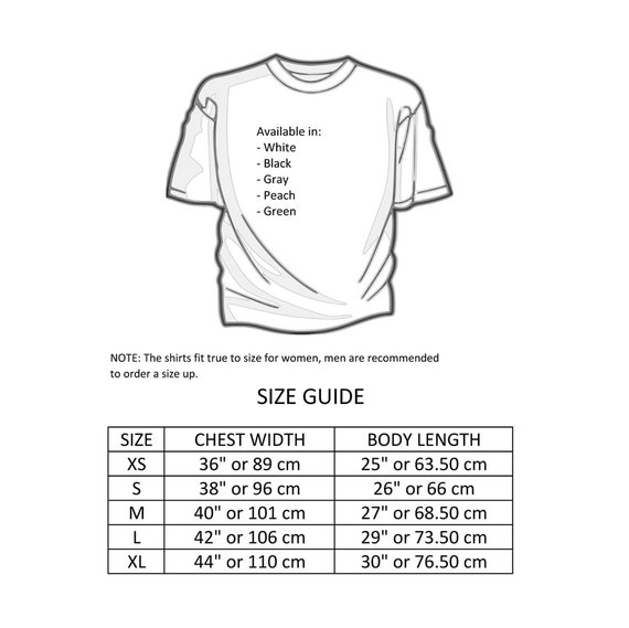 My Brain Is 80 Song Lyrics Tumblr Shirts Quote T Shirt Funny Etsy