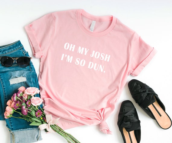 cute tees with sayings