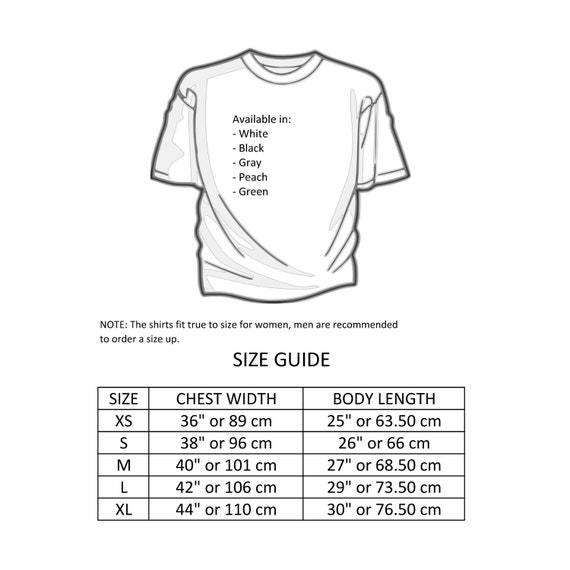 20e anniversaire chemises pour les graphistes femmes tee amie cadeaux d’anniversaire petite amie tee pour ses 90 s vêtements t shirts 1999 unique cadeaux originaux pour fille db8f26 20e anniversaire chemises pour les graphistes femmes tee amie cadeaux d’anniversaire petite amie tee pour ses 90 s vêtements t shirts 1999 unique cadeaux originaux pour fille db8f26