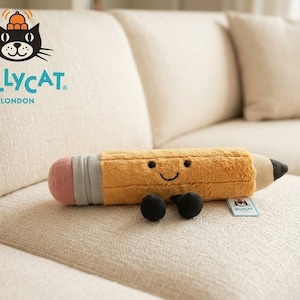 Jellycats retired - Etsy 日本